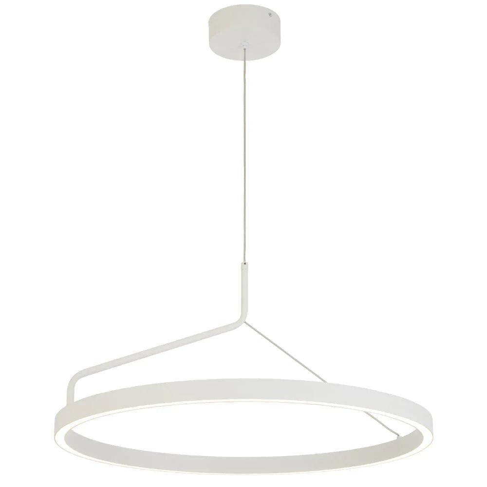 Telbix Truvon 40 Pendant