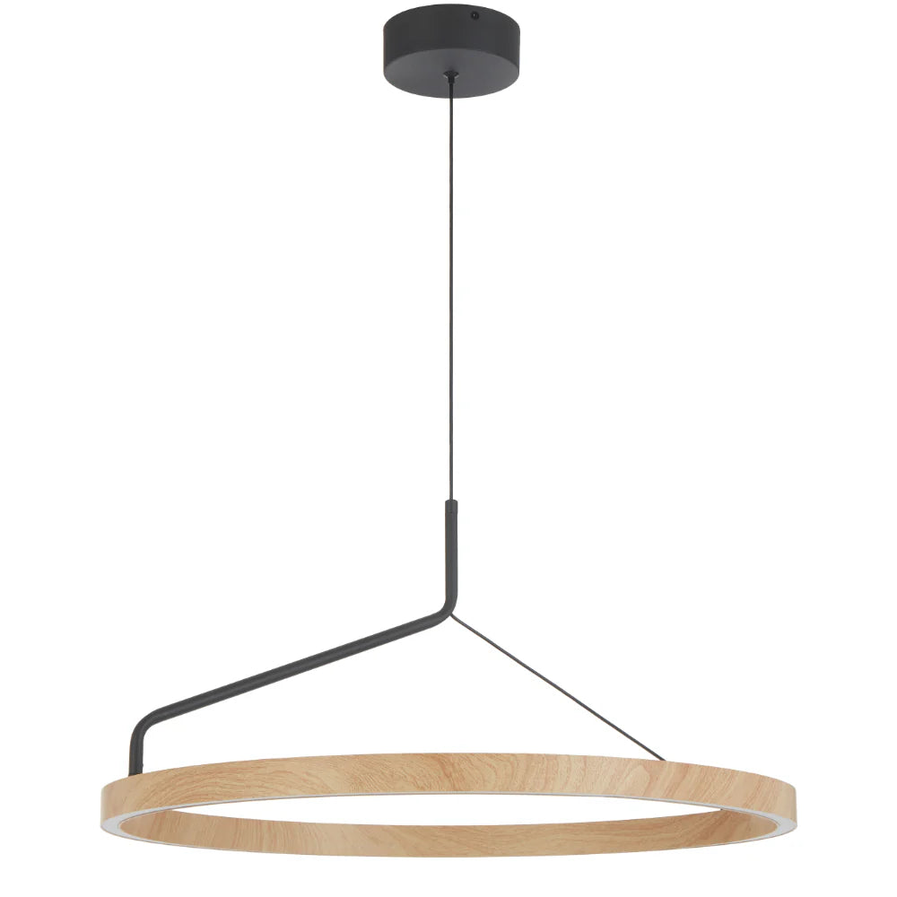 Telbix Truvon 40 Pendant
