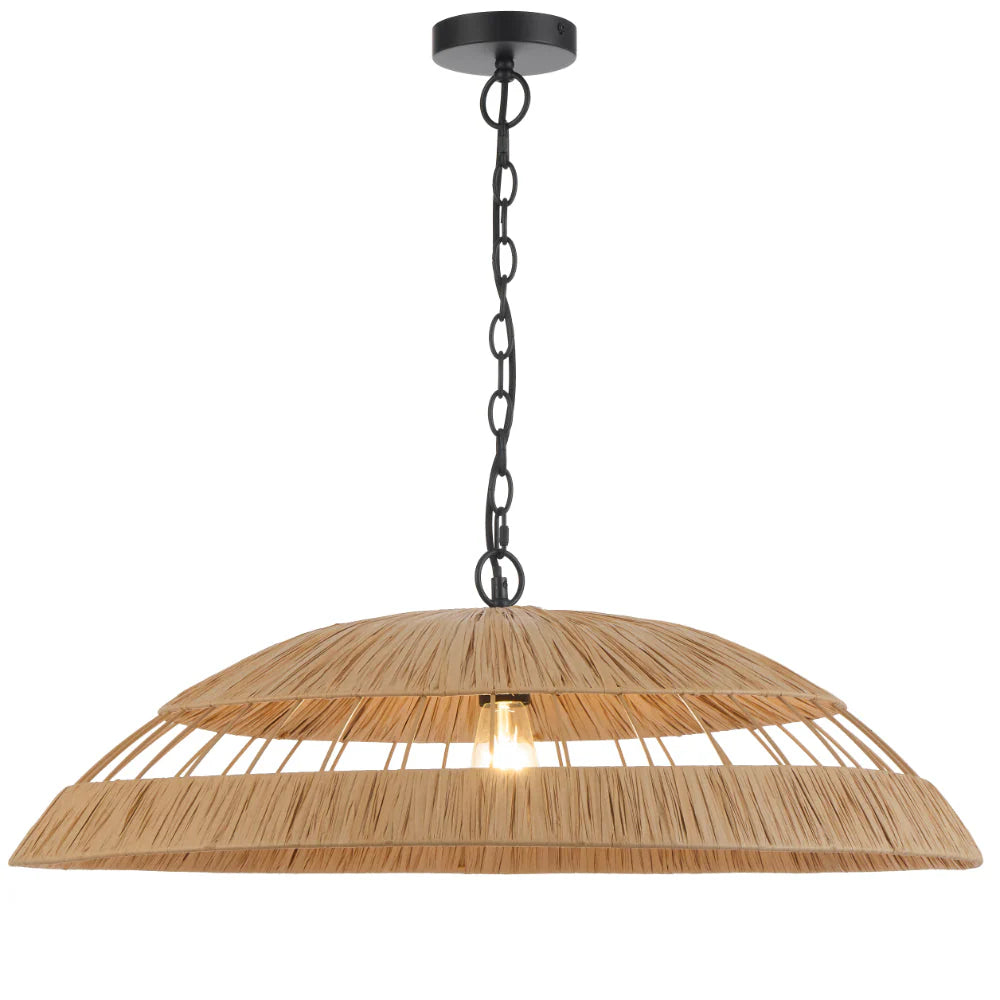 Telbix Vallejo 80 Pendant