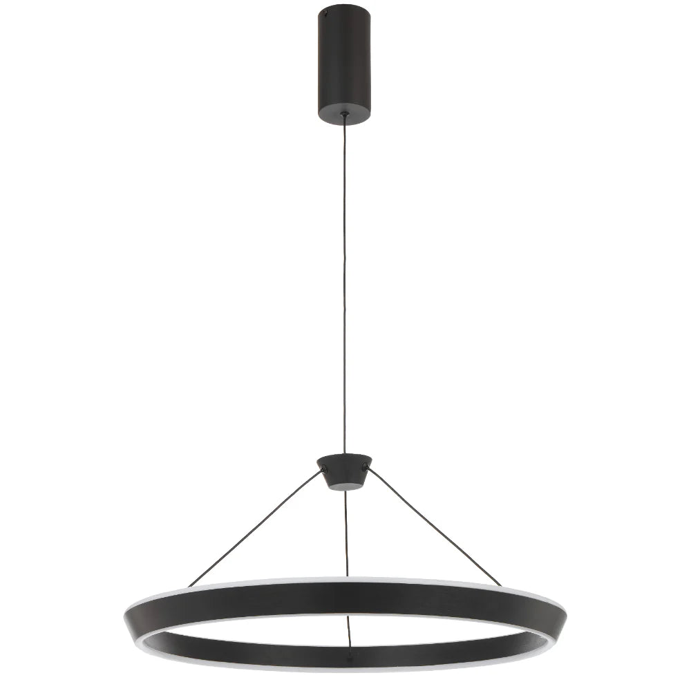 Telbix Vantel 60 Pendant
