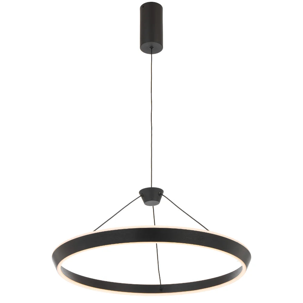 Telbix Vantel 60 Pendant