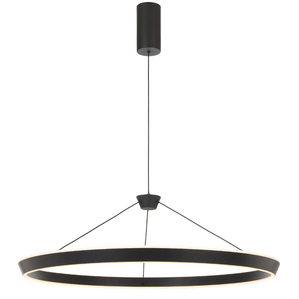 Telbix Vantel 80 Pendant
