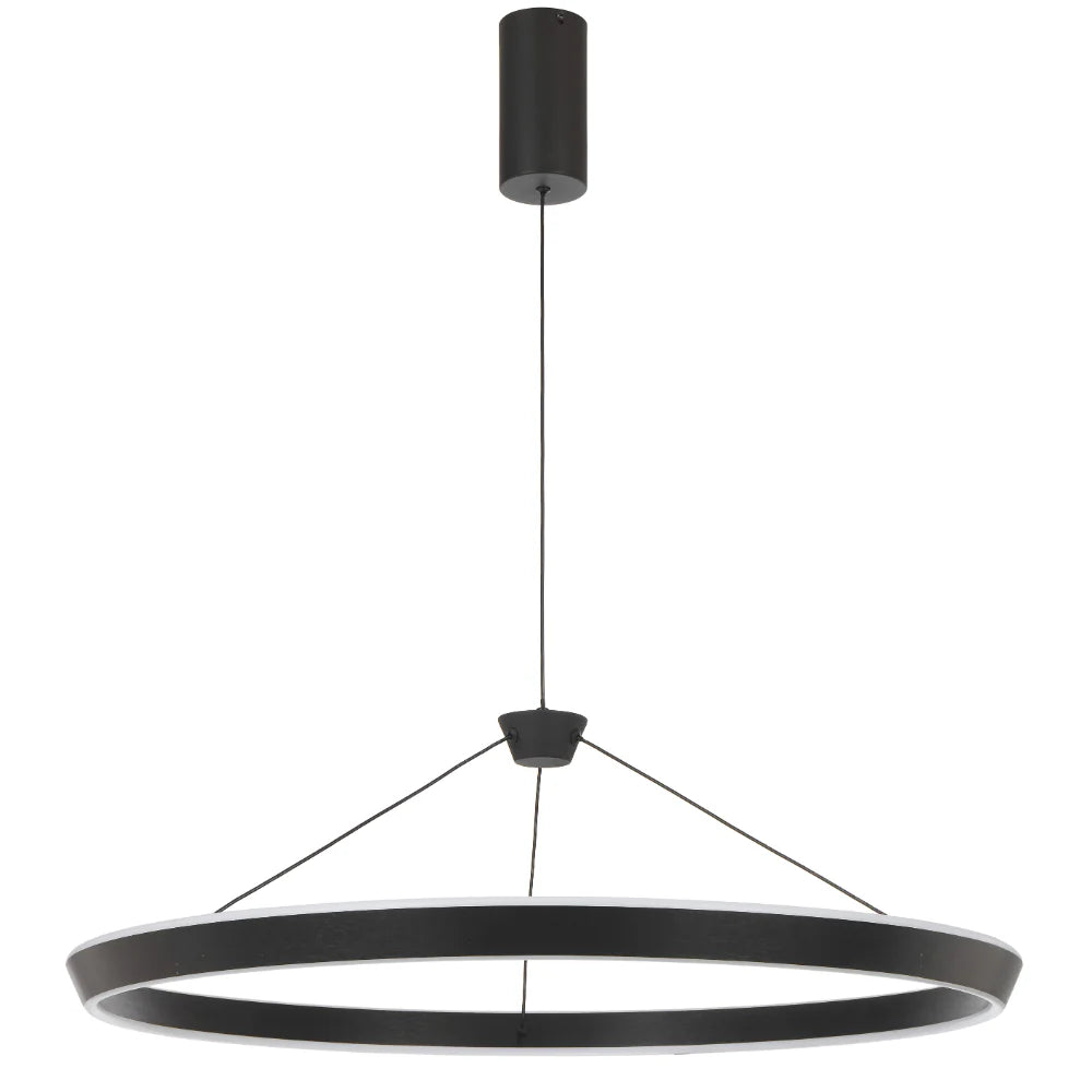 Telbix Vantel 80 Pendant