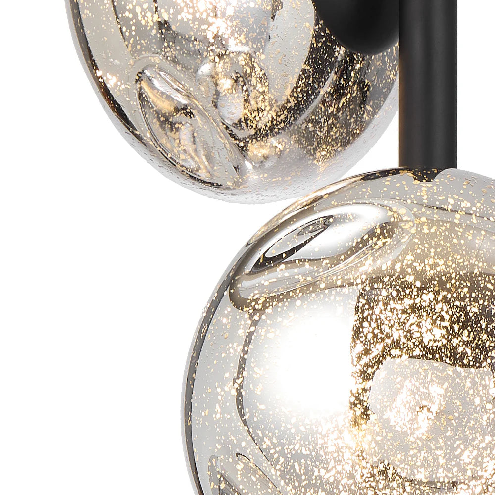 Telbix Varlin Table Lamp