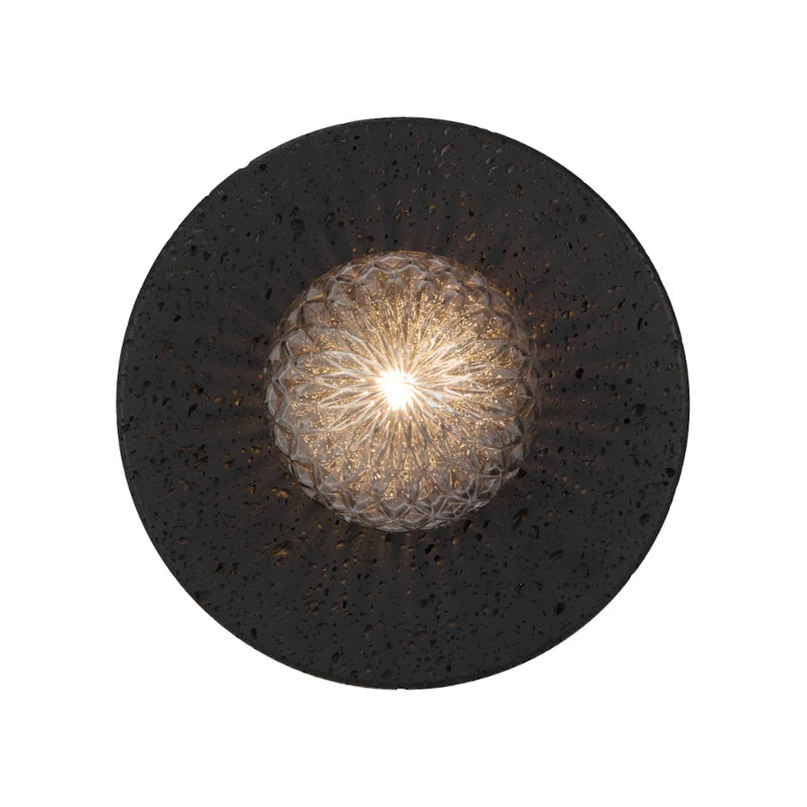 Telbix Varon Wall Light