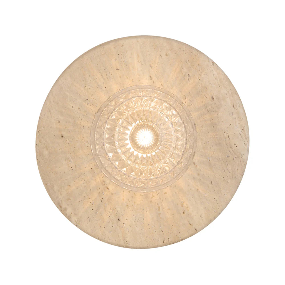 Telbix Varon Wall Light