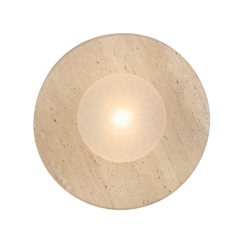 Telbix Varon Wall Light