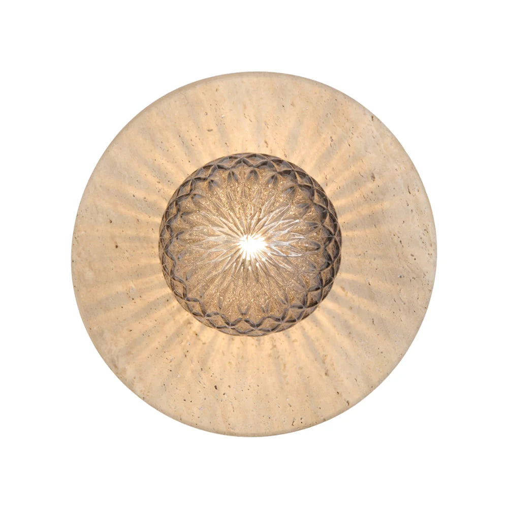Telbix Varon Wall Light