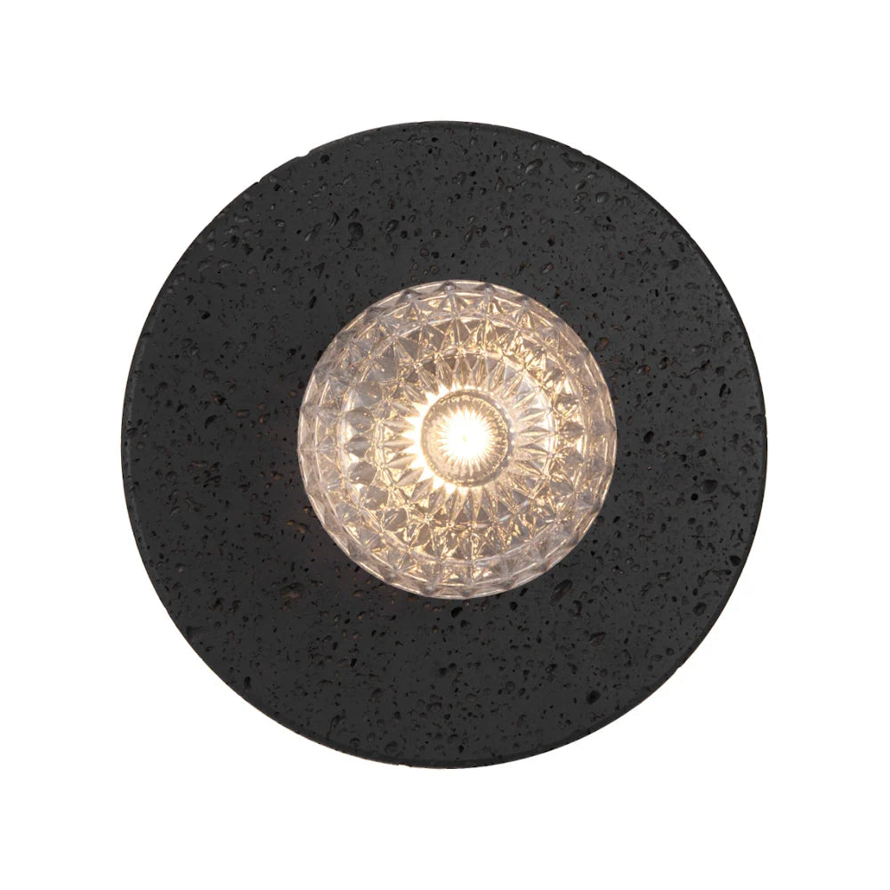 Telbix Varon Wall Light