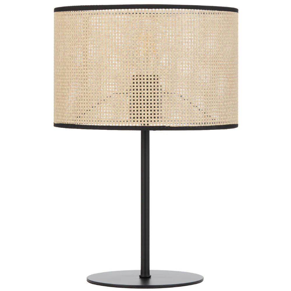 Telbix Velice Table Lamp