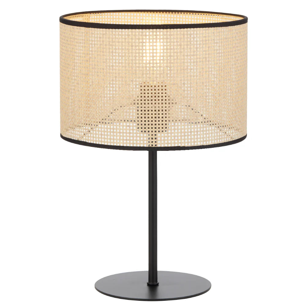 Telbix Velice Table Lamp