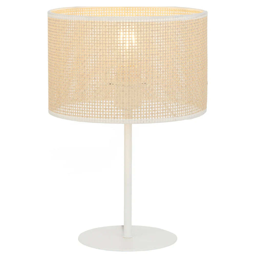 Telbix Velice Table Lamp