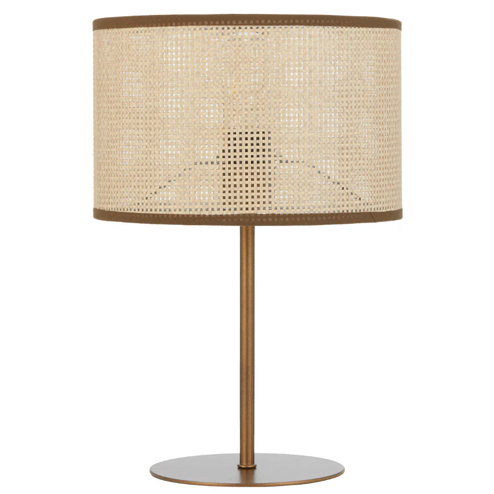 Telbix Velice Table Lamp