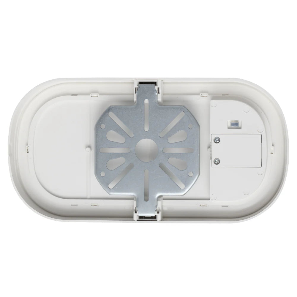 Telbix Viggo Rectangle Bunker