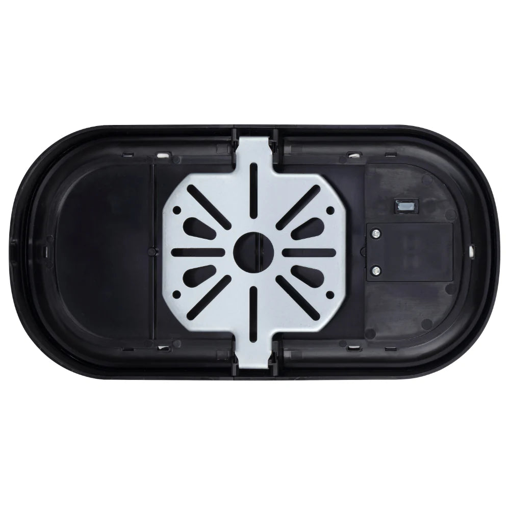 Telbix Viggo Rectangle Bunker