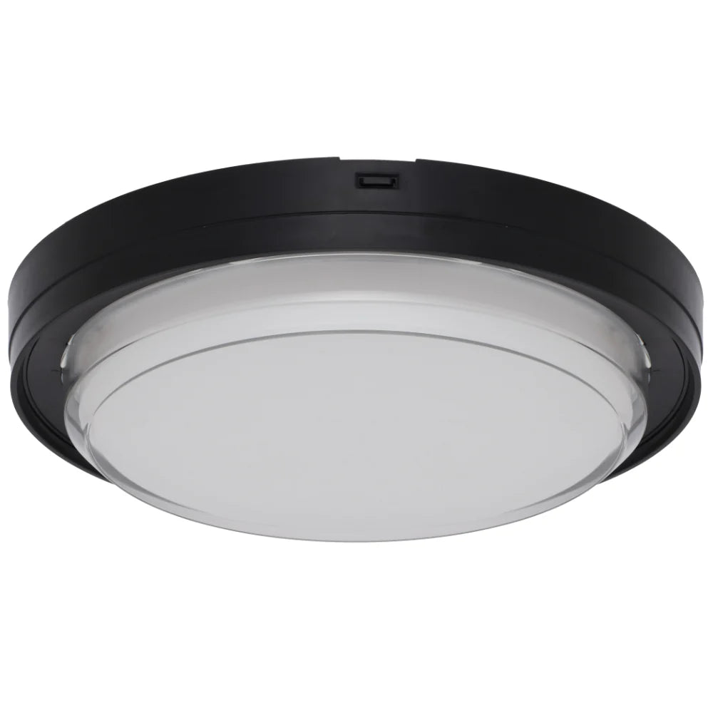 Telbix Viggo Round Bunker