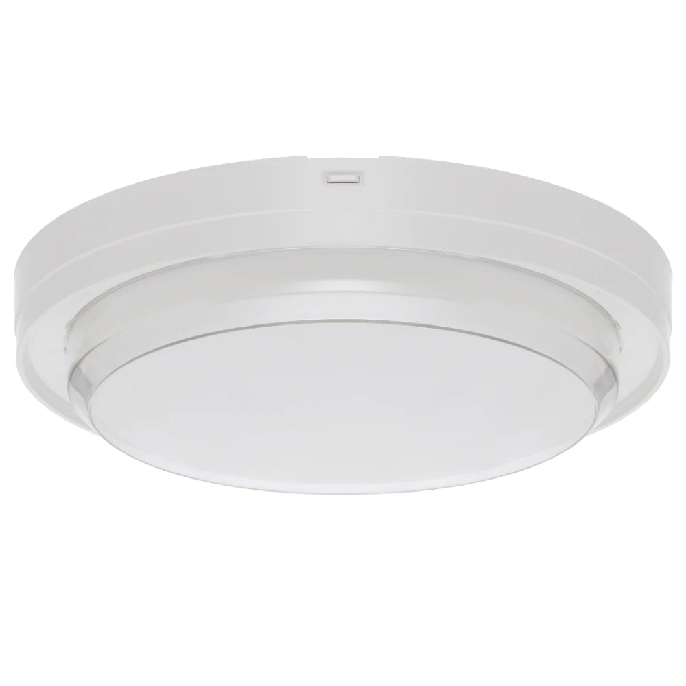 Telbix Viggo Round Bunker