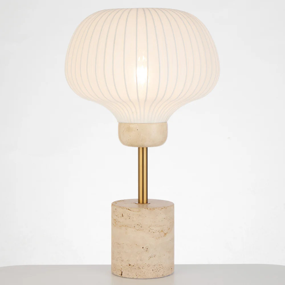 Telbix Vybor Table Lamp