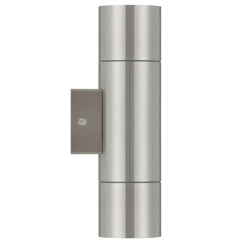 Telbix Walsh Exterior Wall Light