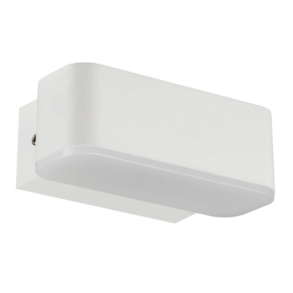 Telbix Ziron 10 Exterior Wall Light