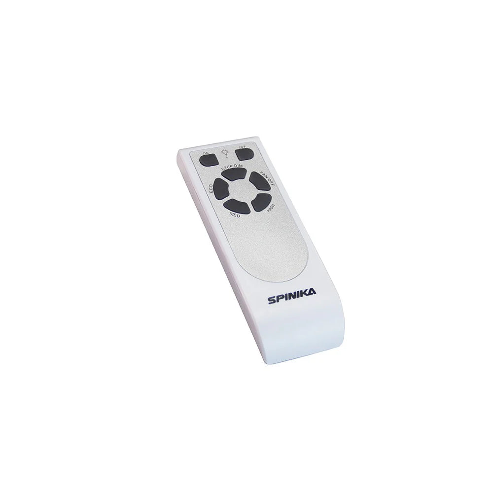 Ventair Spinika Remote Control