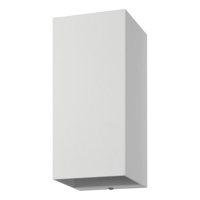 Eglo Eremitana Exterior wall light
