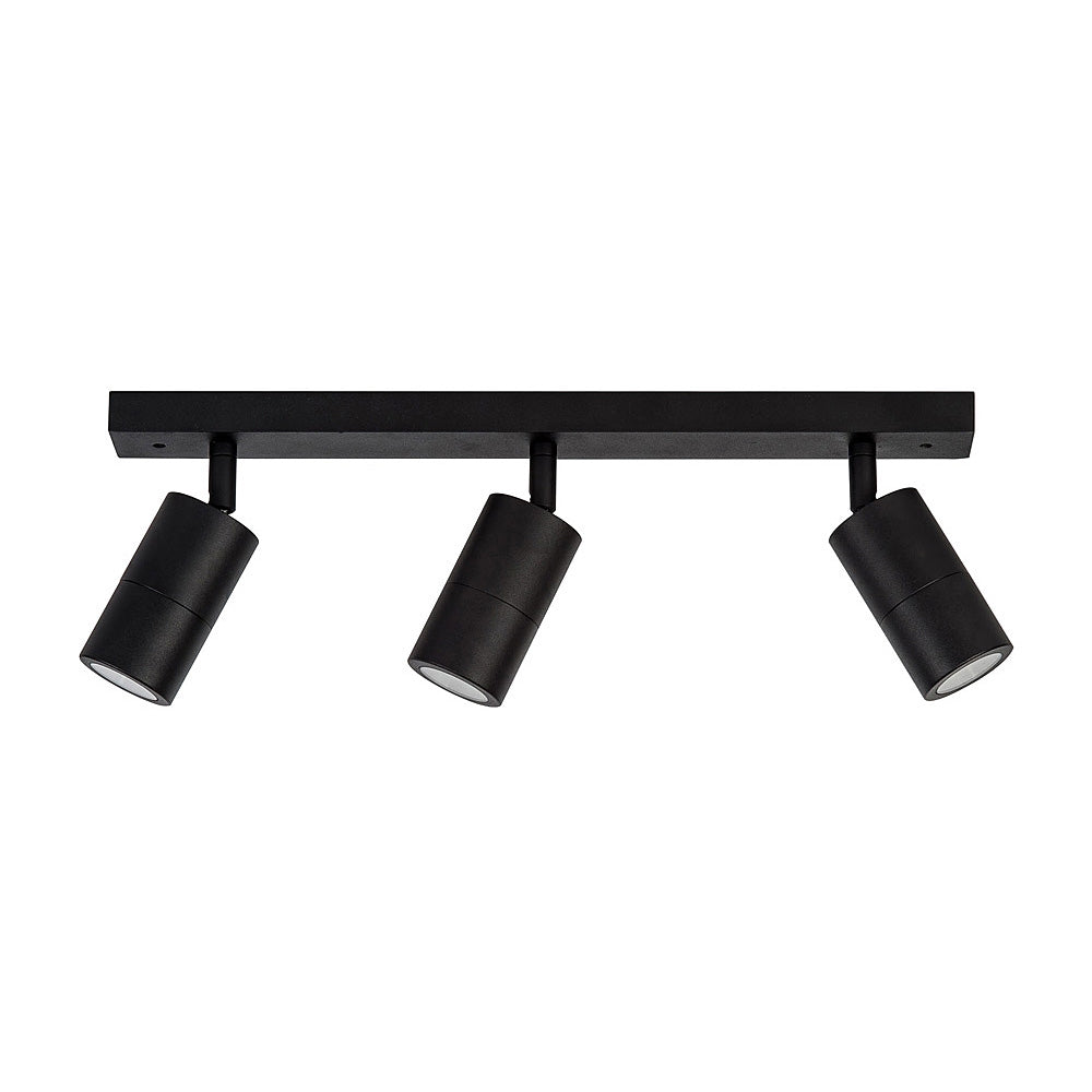Havit HV4001T-3 Tivah 3 Light TRI Colour Bar Light