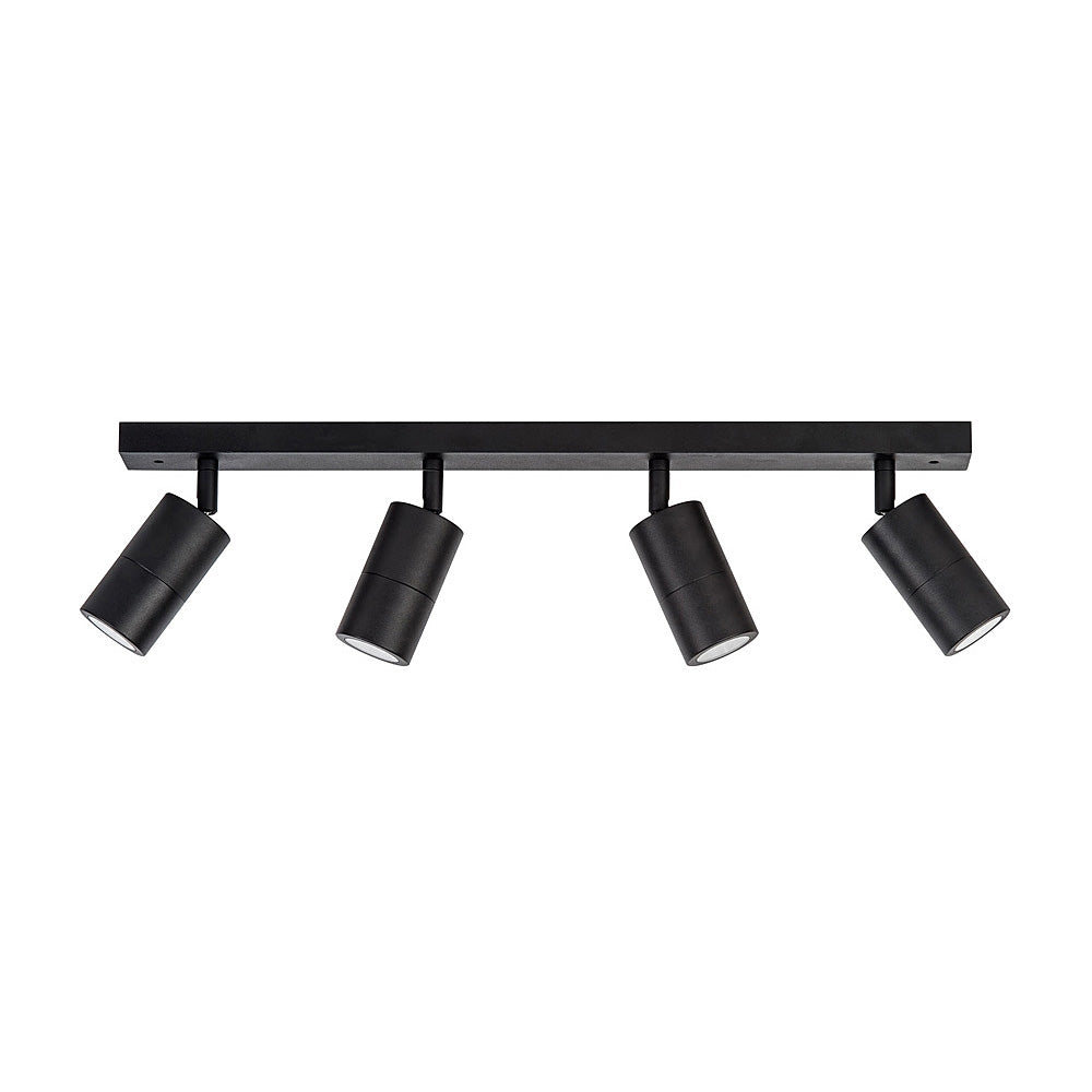 Havit HV4001T-4 Tivah 4 Light TRI Colour LED Bar Lights