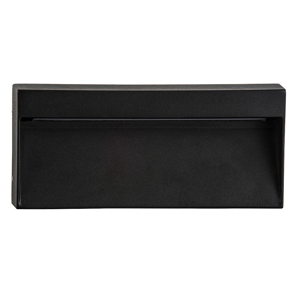 Havit Virsma Rectangle Led Step lights
