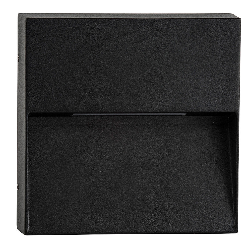 Havit Virsma Square Led Step lights