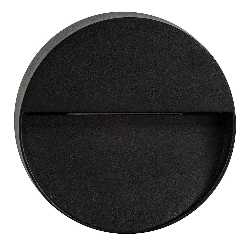 Havit Virsma Round Led Step lights
