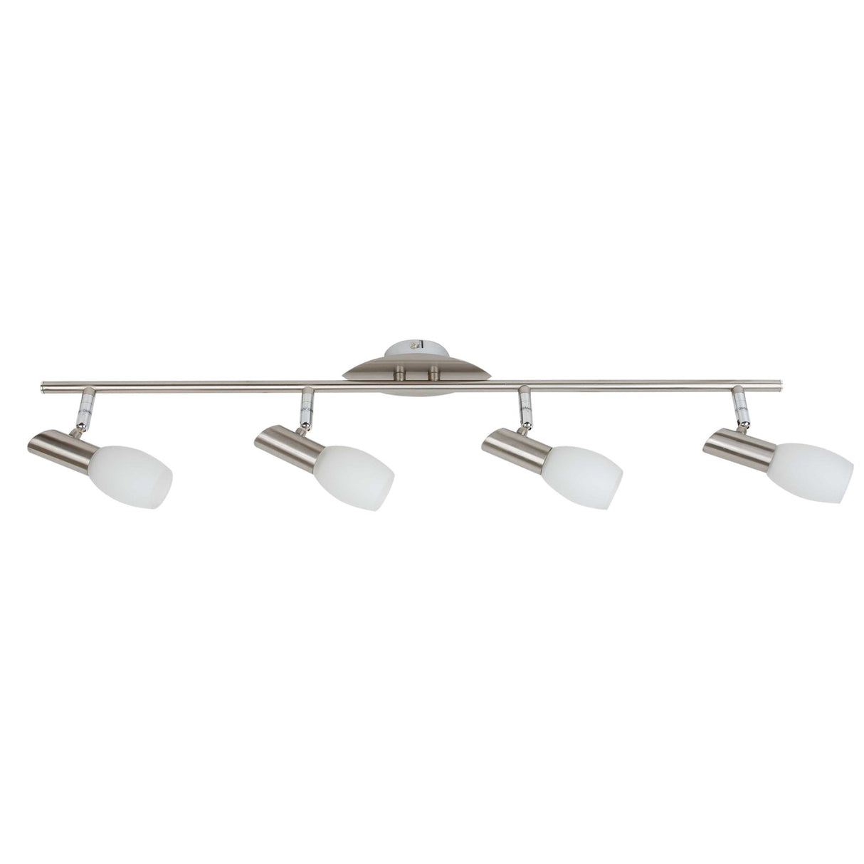 OSLO 4 Light G9 Energy Saver Spotlight by VM Lighting