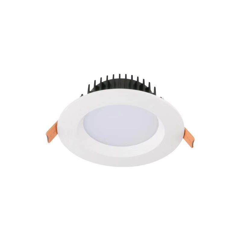 3A 15W LED Downlight Tri Colour DL1583
