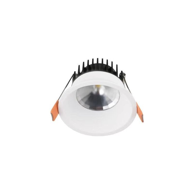 3A 10W Trimless Downlight 5C Temp DL9420