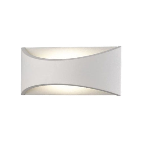 3A LF372205 6W LED Contemporary Wall Light