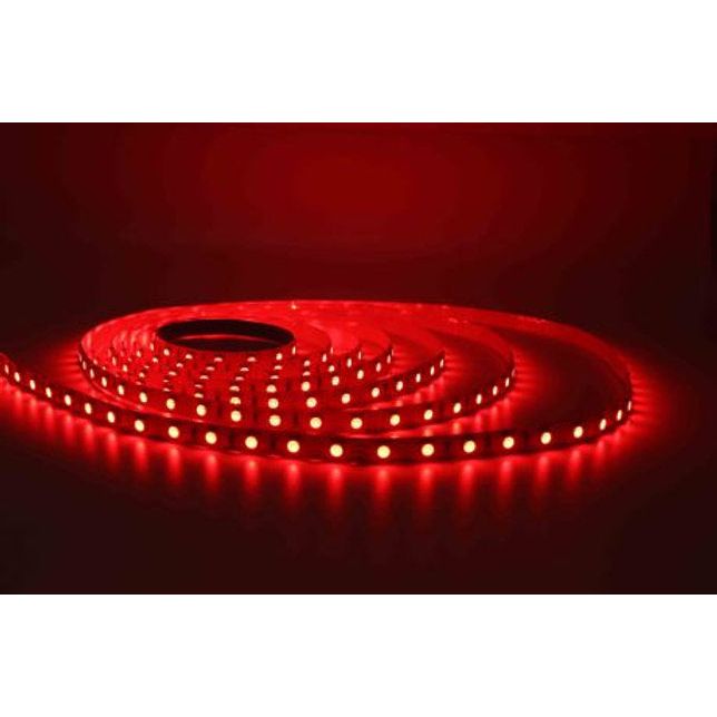 3A 10M Smart RGB LED Strip Kit WIFI