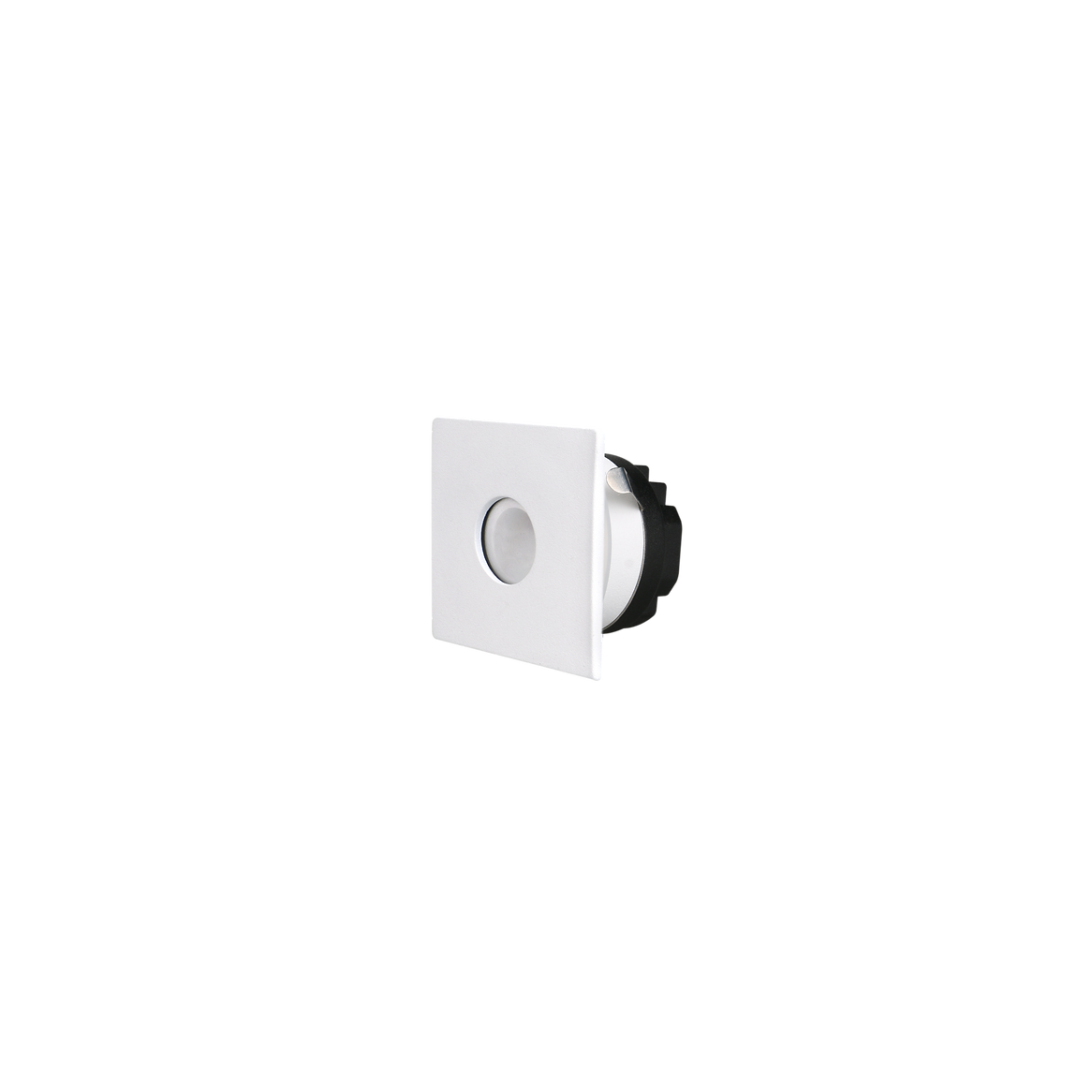 3W Led Step lights (STEP-519WH/TC)