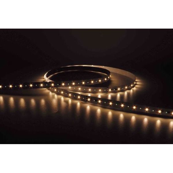 3A 10M Smart Tricolour LED Strip Kit WIFI