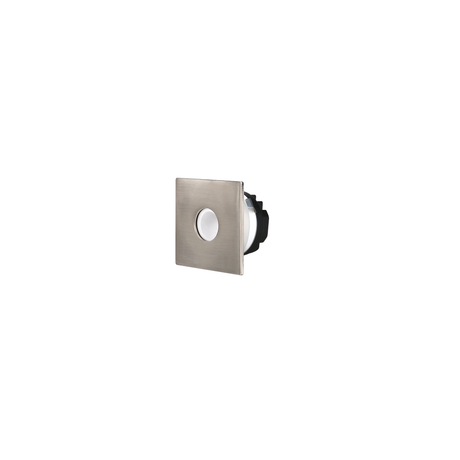 3W Led Step lights (STEP-519WH/TC)
