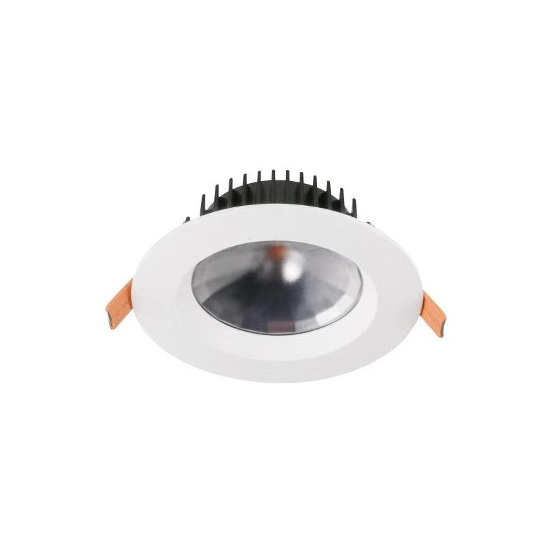 3A 15W LED Downlight 5C Temp DL1584