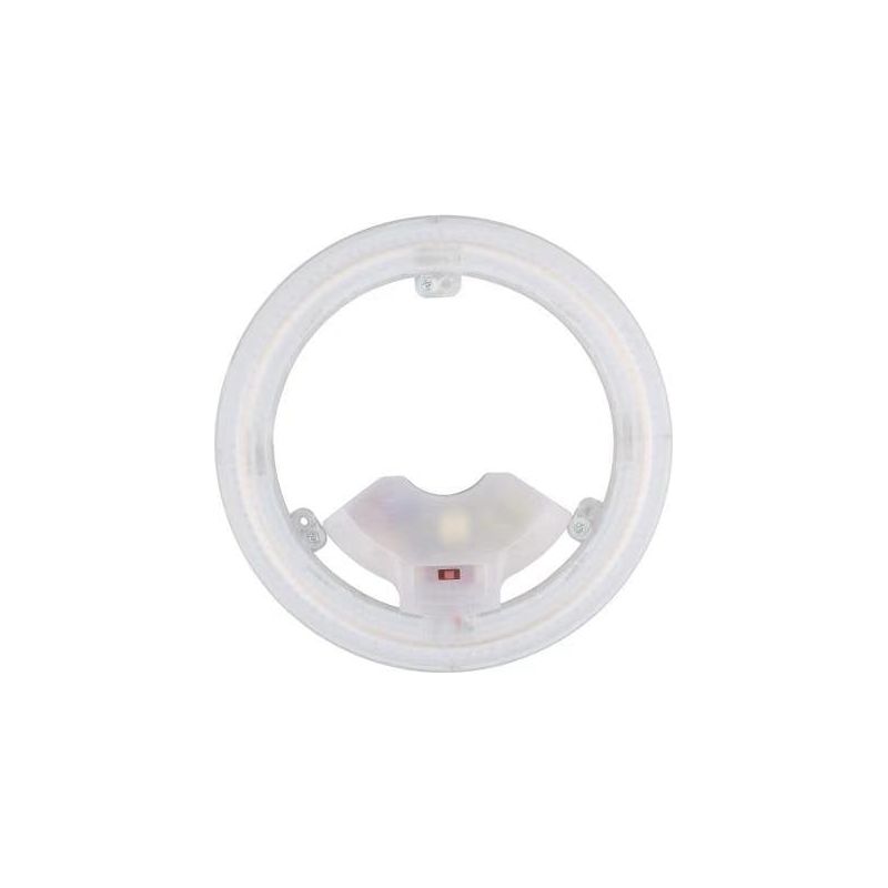 3A Lighting LED Module Oyster Light AC1015 15W/18W/30W TC