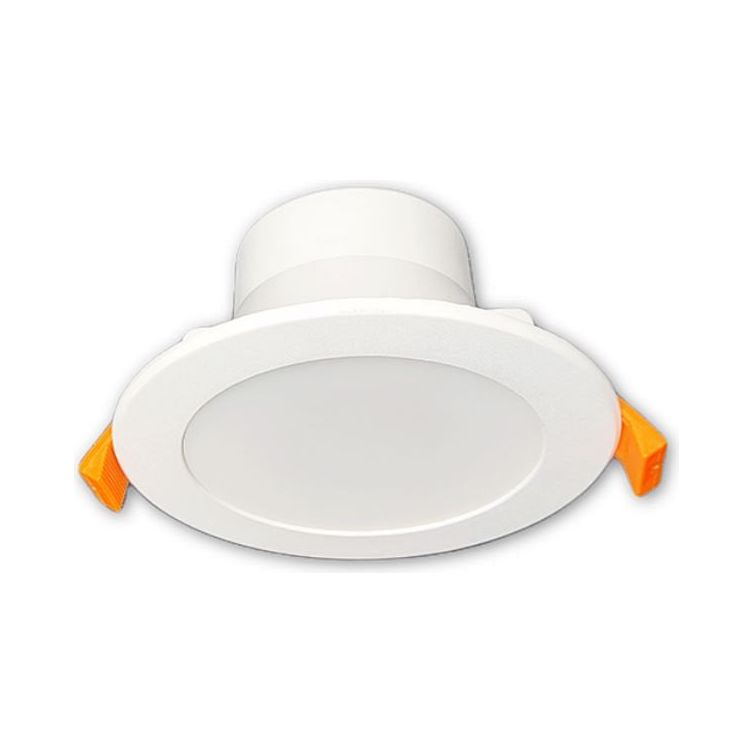 3A 10W RGB LED Downlight DL10W-SMART(RGB)