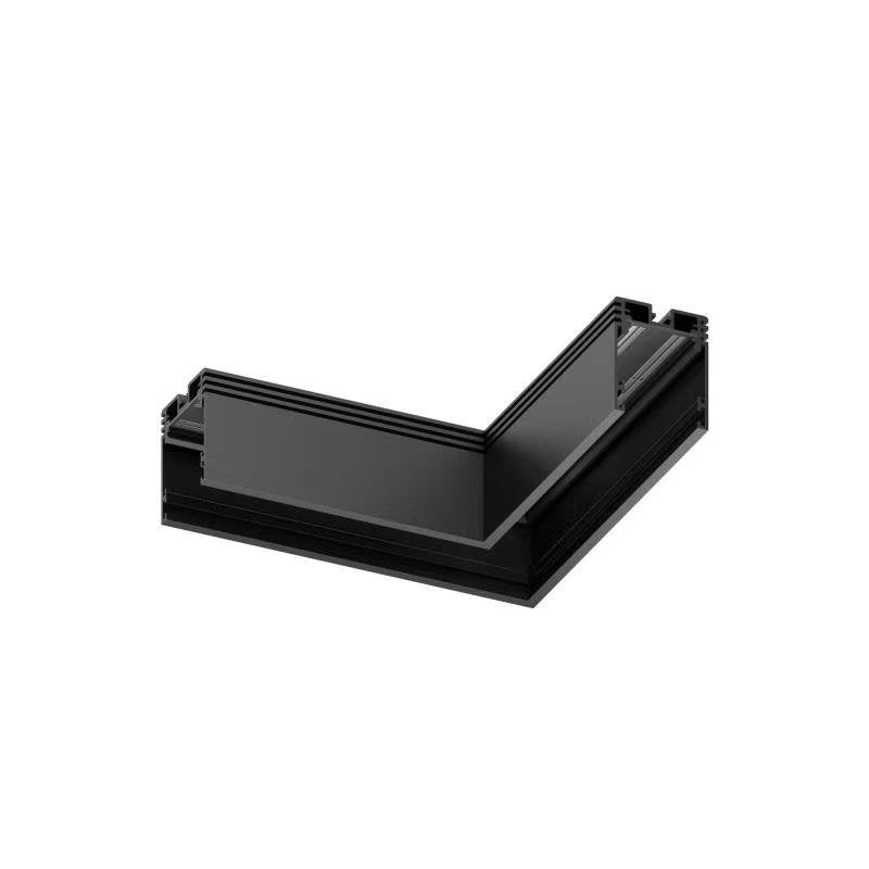 3A Horizontal L Shape Joiner