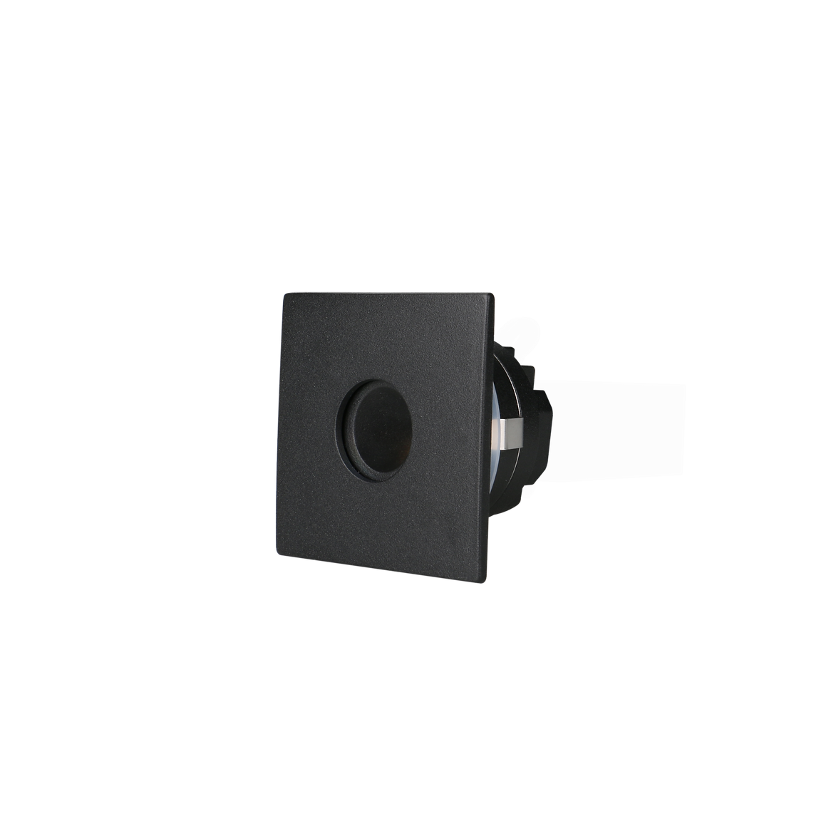 3W Led Step lights (STEP-519WH/TC)
