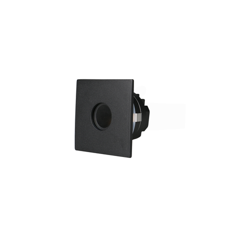 3W Led Step lights (STEP-519WH/TC)