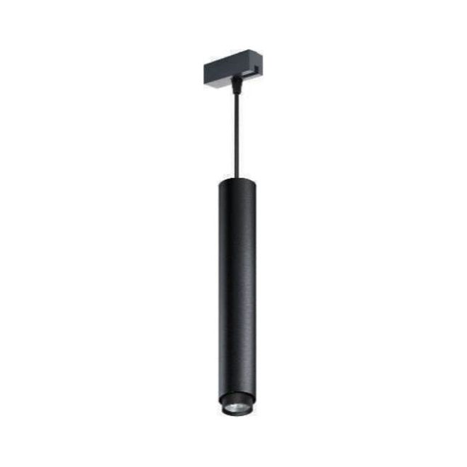 3A Lighting Magnetic LED 10W Track Suspened Pendant Light 601241