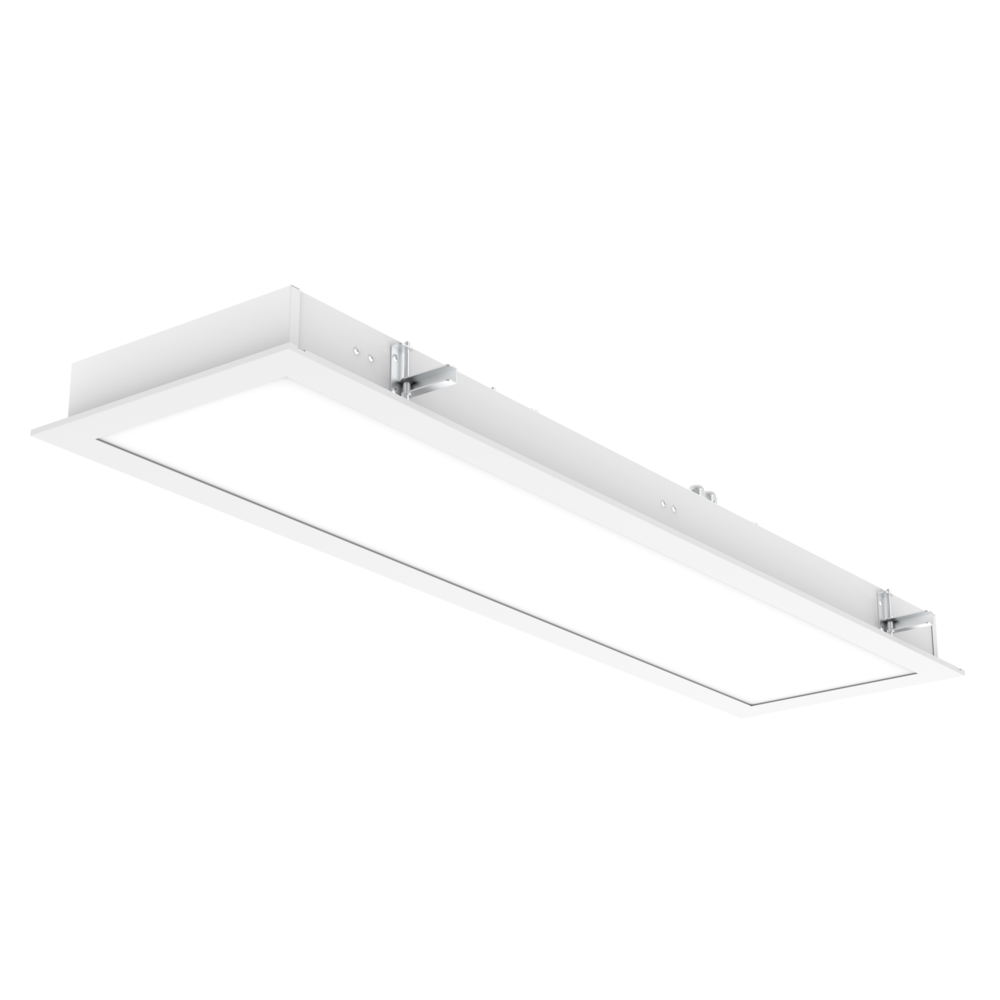 SAL Led Panel BISMARCK II S9794 - 34/53W
