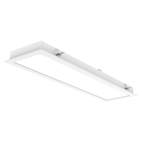 SAL Led Panel BISMARCK II S9794 - 34/53W