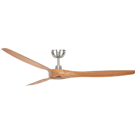 Brillant MAVERICK 60" DC Ceiling Fan