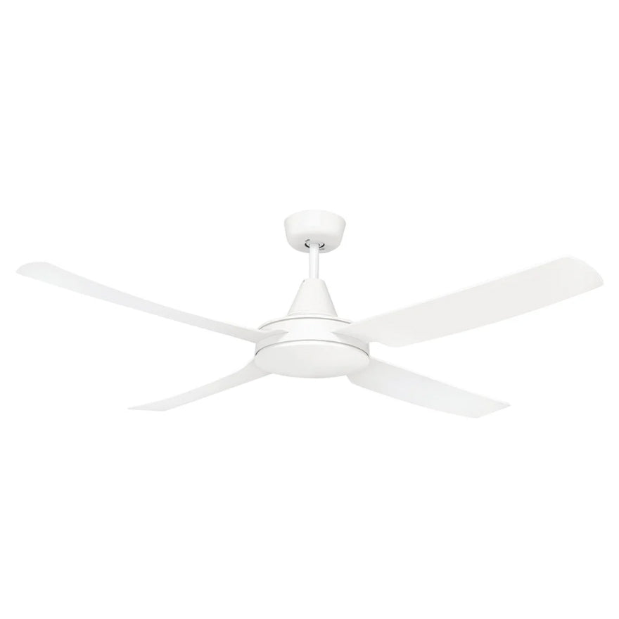 Brillant CRUZE 52" AC Ceiling Fan with Ezy-Fit Blades